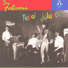 Rebel Jukebox